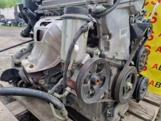 Запчасть гидроусилитель руля Toyota Raum