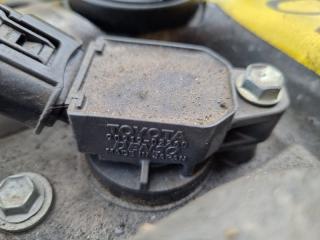 Фото запчасти катушка зажигания Toyota Probox контрактная запчасть Запчасть катушка зажигания Toyota Probox