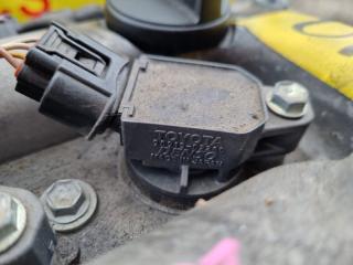 Катушка зажигания Toyota Probox контрактная Катушка зажигания Toyota Probox