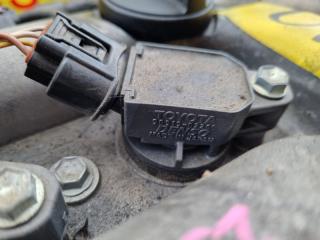 Фото запчасти катушка зажигания Toyota Probox контрактная запчасть Запчасть катушка зажигания Toyota Probox