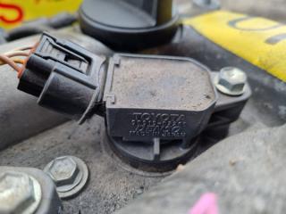 Катушка зажигания Toyota Probox