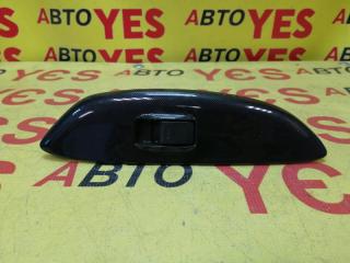 Запчасть блок управления стеклоподъемниками передний левый Toyota Vitz 1999-2005