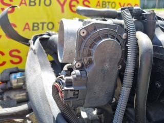 Блок дроссельной заслонки Subaru Impreza контрактная Блок дроссельной заслонки Subaru Impreza