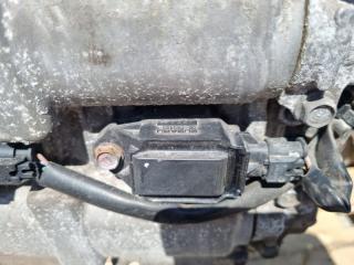Катушка зажигания Subaru Impreza