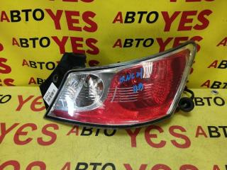 Запчасть стоп-сигнал задний правый Toyota bB 2008-2016