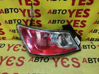Запчасть стоп-сигнал задний левый Toyota bB 2008-2016