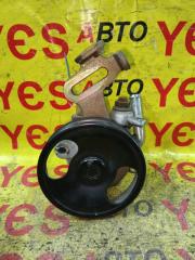 Гидроусилитель руля Mazda Demio