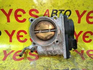 Блок дроссельной заслонки Nissan Bluebird Sylphy