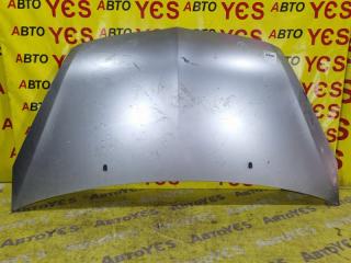 Запчасть капот Mitsubishi Colt 2004-2012 Z21A контрактная Капот Mitsubishi Colt 2004-2012 Z21A контрактная
