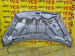 Капот Colt 2004-2012 Z21A Капот Colt 2004-2012 Z21A