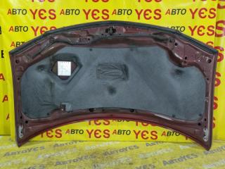 Капот Premacy 1999-2005 CP8W Капот Premacy 1999-2005 CP8W