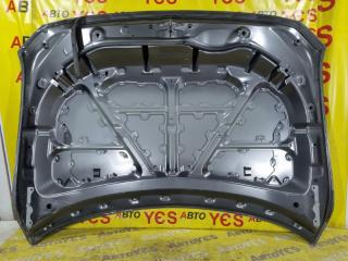 Капот Mazda CX-5 KF Капот Mazda CX-5 KF