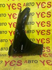 Крыло переднее правое Lexus IS250 2005-2008