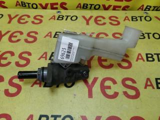 Запчасть главный тормозной цилиндр Toyota Sienta