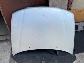 Фото запчасти капот Suzuki Cultus 1996-1998 контрактная запчасть Запчасть капот Suzuki Cultus 1996-1998