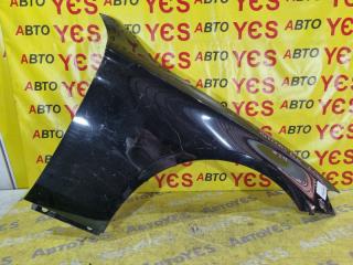 Запчасть крыло переднее правое Mercedes-Benz E-Class 2016-2024
