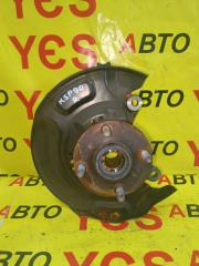 Запчасть ступица передняя правая Toyota Vitz 2005-2010