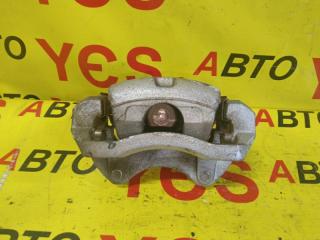 Запчасть суппорт передний левый Toyota Roomy