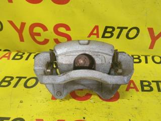 Запчасть суппорт передний правый Toyota Roomy