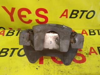 Запчасть суппорт передний левый Toyota bB 2005-2016