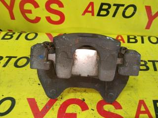 Запчасть суппорт передний правый Toyota bB 2005-2016