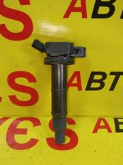 Запчасть катушка зажигания Toyota Camry 2001-2006