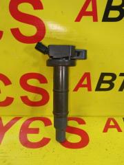 Запчасть катушка зажигания Toyota Camry 2001-2006