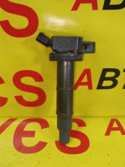 Запчасть катушка зажигания Toyota Camry 2001-2006