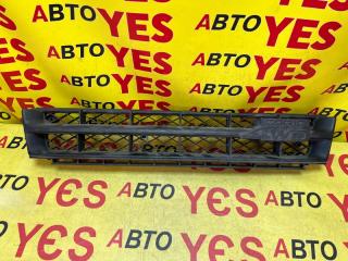 Запчасть решетка радиатора Toyota Sprinter Carib 1990-1995