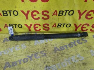 Запчасть амортизатор задний Toyota Roomy 2016-н.в.