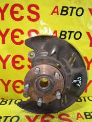 Запчасть ступица передняя правая Subaru Impreza 2011-2016