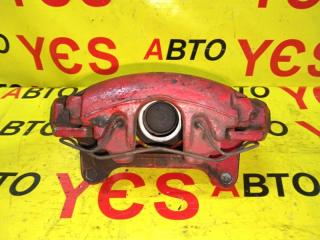 Запчасть суппорт передний левый Volkswagen Golf 2004-2009