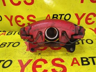 Запчасть суппорт передний правый Volkswagen Golf 2004-2009