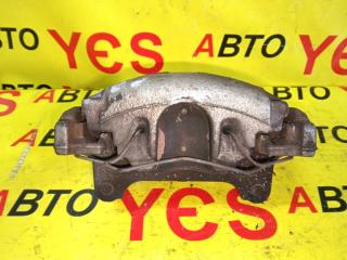 Запчасть суппорт передний правый Volkswagen Passat