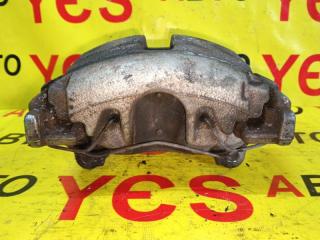 Запчасть суппорт передний левый Volkswagen Passat