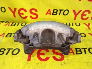 Запчасть суппорт передний правый Volkswagen Passat