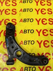 Запчасть рычаг подвески передний правый Toyota Roomy