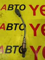 Датчик кислородный Toyota bB