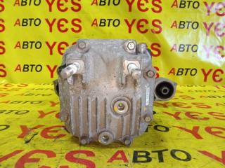 Фото запчасти редуктор задний Subaru Levorg 2015 контрактная запчасть Запчасть редуктор задний Subaru Levorg 2015