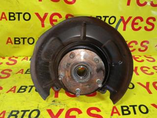 Ступица задняя левая Subaru Levorg 2015 VM4 FB16 28473VA000 контрактная