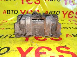 Фото запчасти суппорт задний правый Subaru Levorg 2015 контрактная запчасть Запчасть суппорт задний правый Subaru Levorg 2015