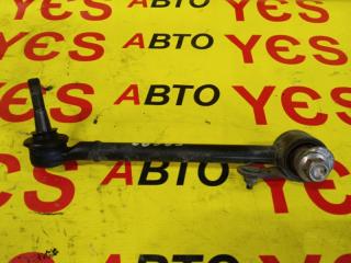 Фото запчасти рычаг подвески задний Subaru Levorg 2015 контрактная запчасть Запчасть рычаг подвески задний Subaru Levorg 2015