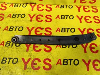 Фото запчасти рычаг подвески задний правый Subaru Levorg 2015 контрактная запчасть Запчасть рычаг подвески задний правый Subaru Levorg 2015