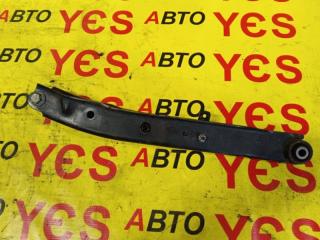 Фото запчасти рычаг подвески задний левый Subaru Levorg 2015 контрактная запчасть Запчасть рычаг подвески задний левый Subaru Levorg 2015