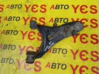 Фото запчасти рычаг подвески задний правый Subaru Levorg 2015 контрактная запчасть Запчасть рычаг подвески задний правый Subaru Levorg 2015