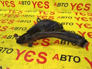 Рычаг подвески задний правый Subaru Levorg VM4 FB16