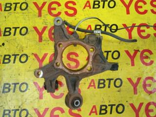 Фото запчасти цапфа задняя правая Subaru Levorg контрактная запчасть Запчасть цапфа задняя правая Subaru Levorg