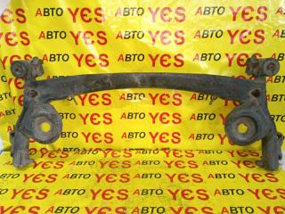 Балка задняя Toyota Ipsum 2001-2009