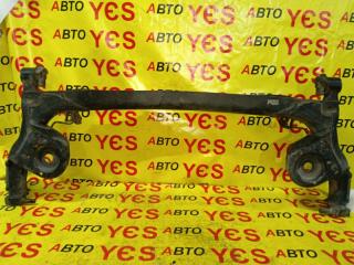 Балка задняя Toyota Gaia 1998-2004