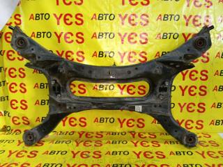 Балка задняя Nissan Teana 2012
